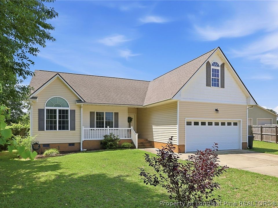 1st image of 6590 Colepark Dr
