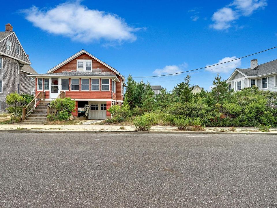 2nd image of 19 2nd Ln