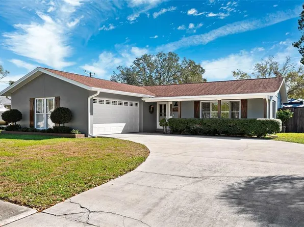 11790 88th Ter, Seminole, FL 33772
