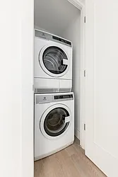 Rented by Brooklyn High Rise LLC