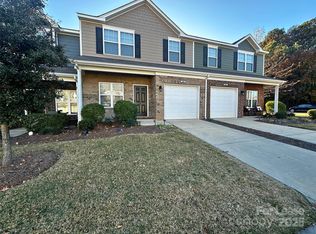 4007 Marygrove Ct, Charlotte, NC 28213