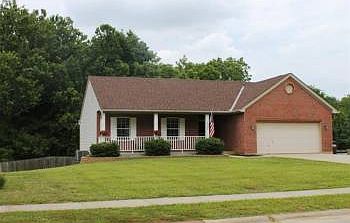 1st image of 1072 Battleridge Dr
