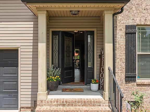 2nd image of 1008 Winding Branch Dr