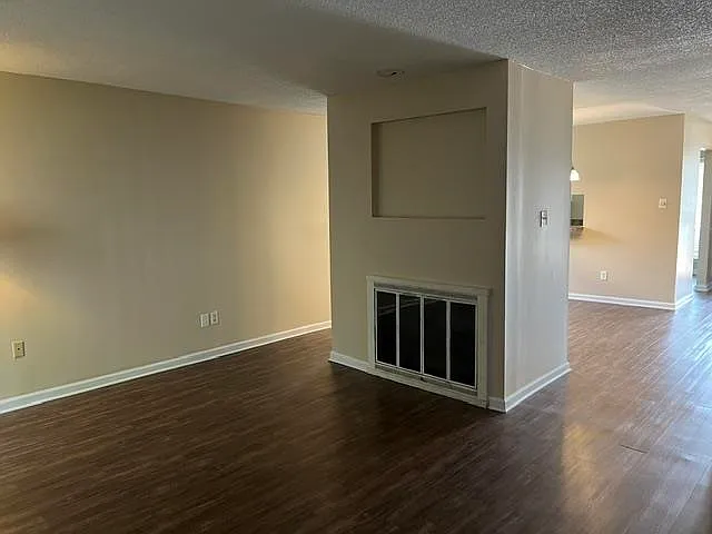 3076 Rising Sun Rd #72 — Photo 9