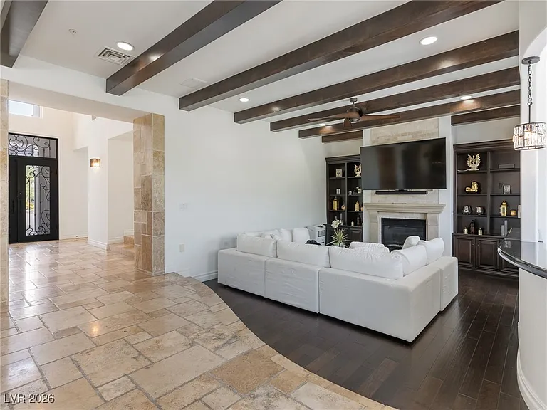 779 Clove Ct — Photo 9