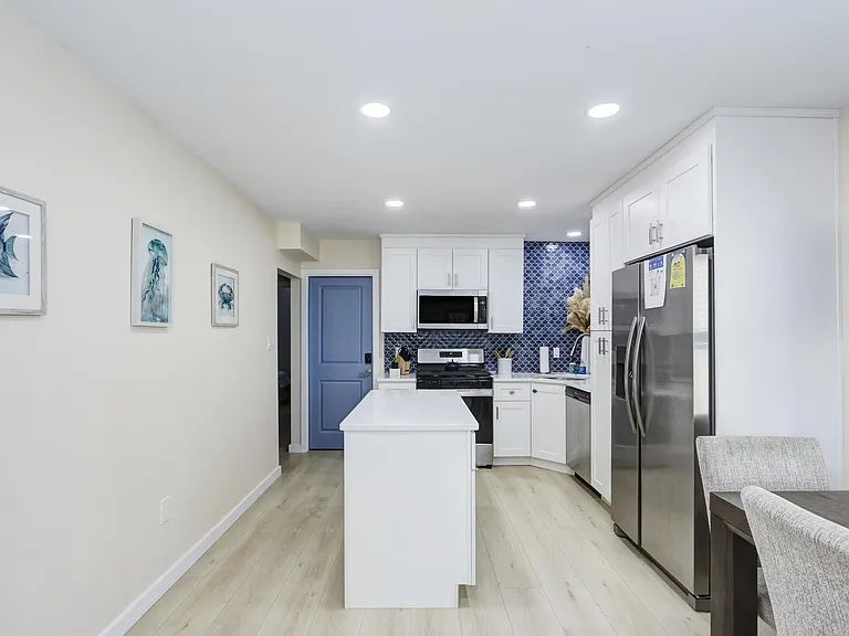 125 N Wissahickon Ave — Photo 4