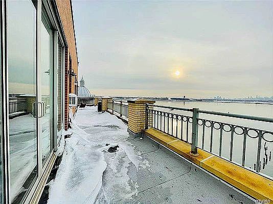 1st image of 14-34 110th St #6B