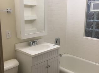 3069 S Kinnickinnic Ave APT 1, Milwaukee, WI 53207