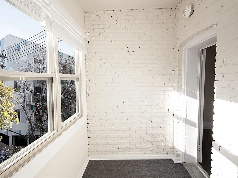 117 Bryce St #A — Photo 32