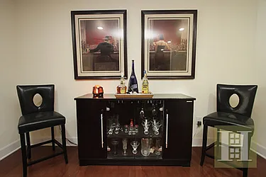 Sold by Halstead Property