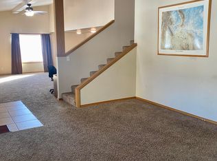 354 Quartz Ave, Pinedale, WY 82941