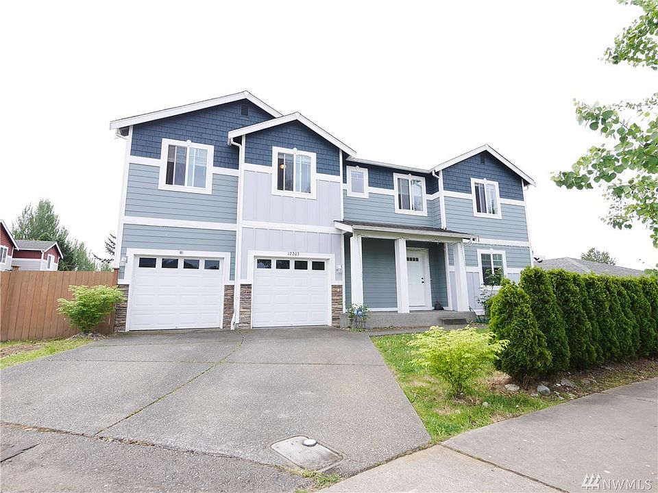 1st image of 12203 SE 260th Pl