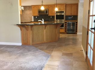 13421 Choco Rd, Apple Valley, CA 92308