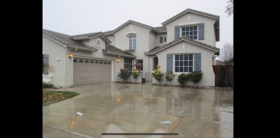 1st image of 5213 Equine Ct
