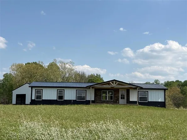 100 E Thornton Rd, Madison, IN 47250