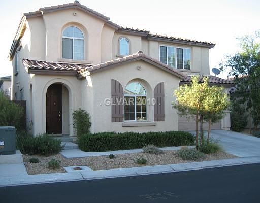 1st image of 8638 Livermore Valley Ave