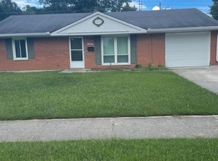 2080 Center Blvd, Springfield, OH 45506