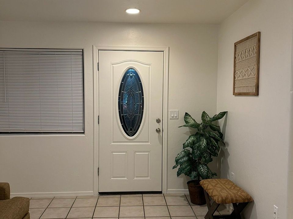 1st image of (Undisclosed Address)