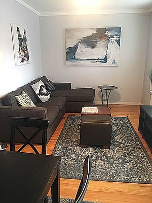 1st image of 31-60 36th St #1