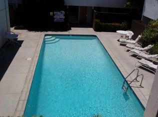 18300 Napa St APT F, Northridge, CA 91325