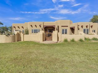 27 Loma Del Rio, Belen, NM 87002