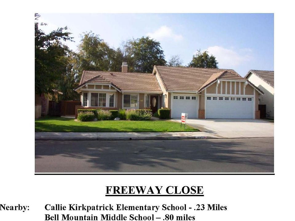2nd image of 28955 Loire Valley Ln