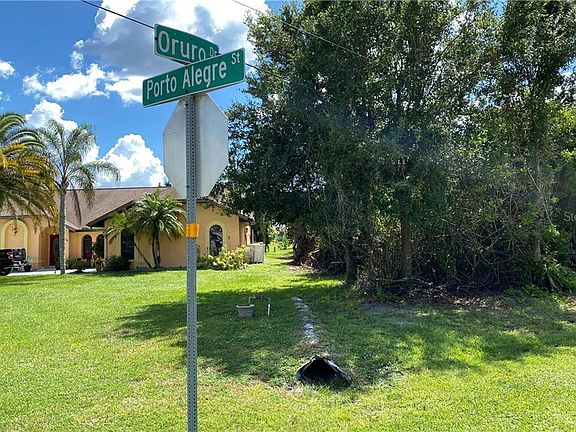 5th image of 27271 Oruro Dr