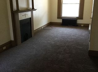 123 Greenwich St #1, Reading, PA 19601