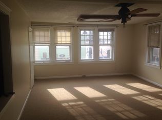 701 Haddon Avenue #FL 2ND, Collingswood, NJ 08108