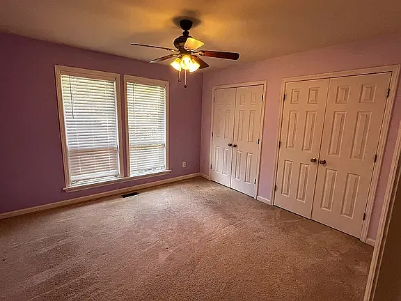 2 bed, 860 sqft, $800 — Photo 3