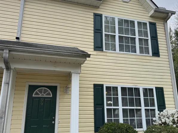 96 Buff St, Greenville, SC 29609