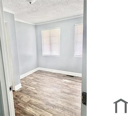 4 bed, 1512 sqft, $1,399 — Photo 2