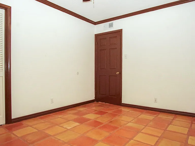 356 Coral Hills Rd — Photo 16