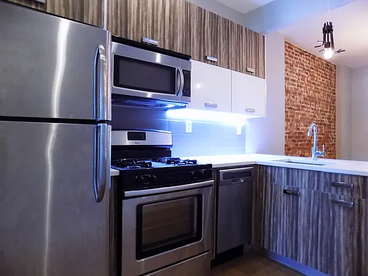 Rented by Blue Egg Realty Corp | media 16