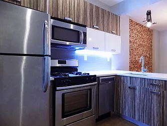 Rented by Blue Egg Realty Corp