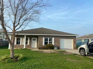 15091 Marem Dr, Foley, AL 36535