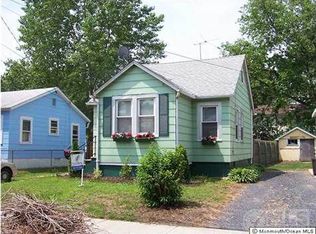 41 Pacific Ave, Middletown, NJ 07748