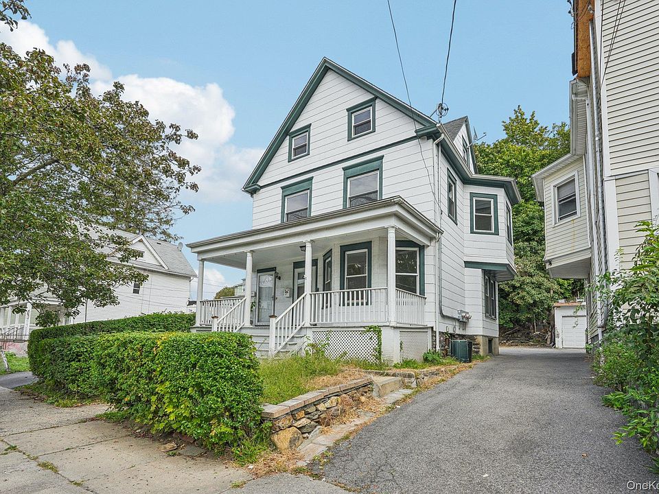 1st image of 329 N 7th Avenue