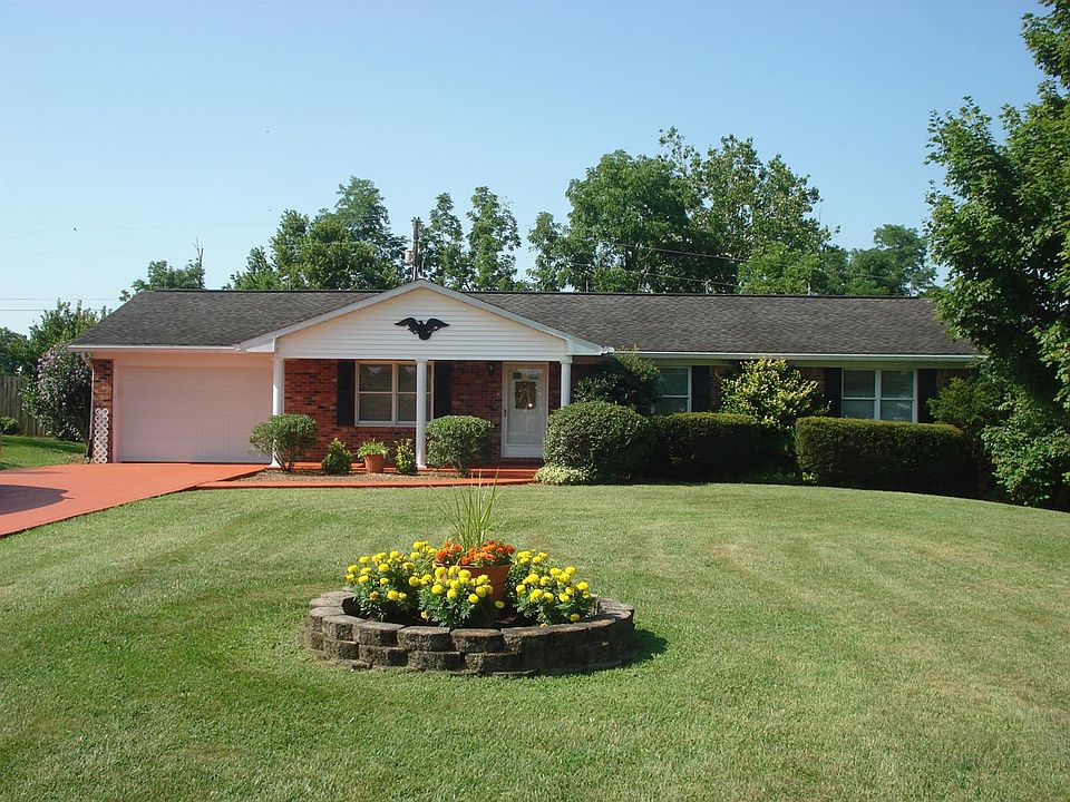 1st image of 163 Delong Ln