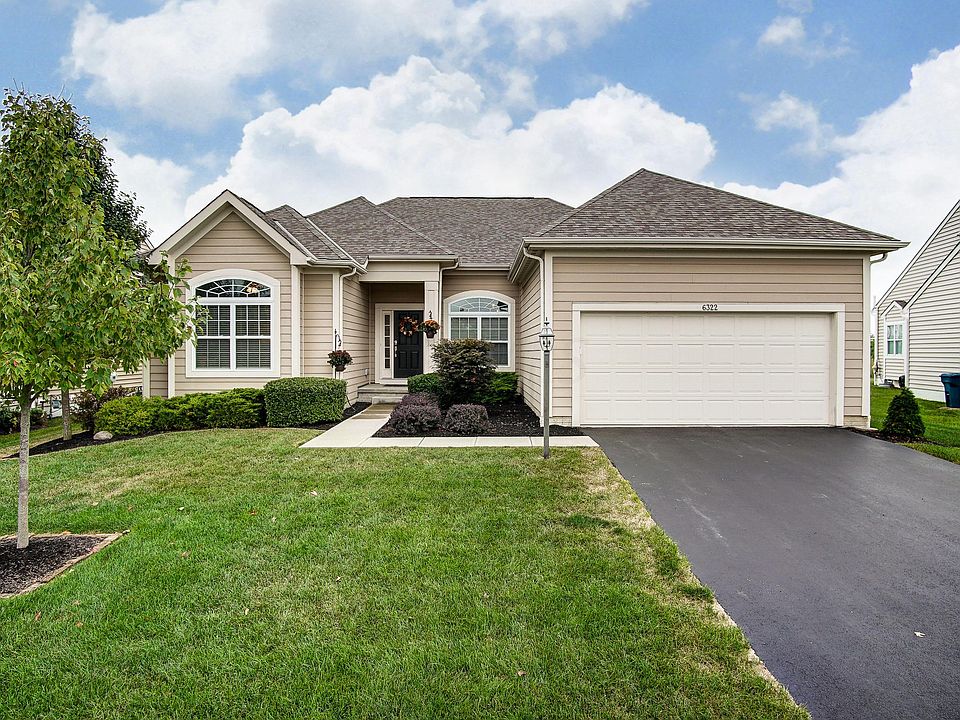 1st image of 6322 Scioto Chase Blvd