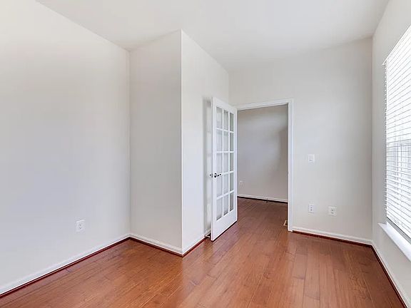 2nd image of 50 Shermans Ridge Rd