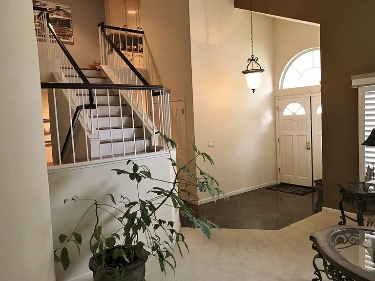 1305 Preston Pl — Photo 6