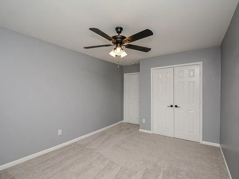6418 Waldron Dr #B — Photo 17