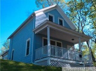 1023 Fremont Ave, Saint Paul, MN 55106