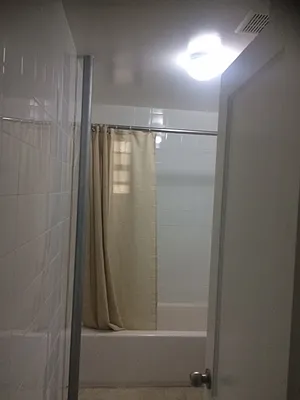 Rented by Moses Stoller, LREB | media 1