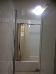 Rented by Moses Stoller, LREB