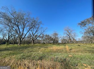 8 County Line Rd, Elko, GA 31025