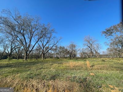 8 County Line Rd, Elko, GA, 31025