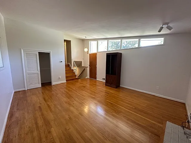 1057 N Pegram St — Photo 14