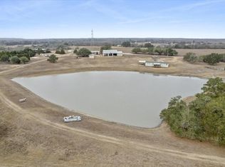 6116 E State Highway 71, La Grange, TX 78945